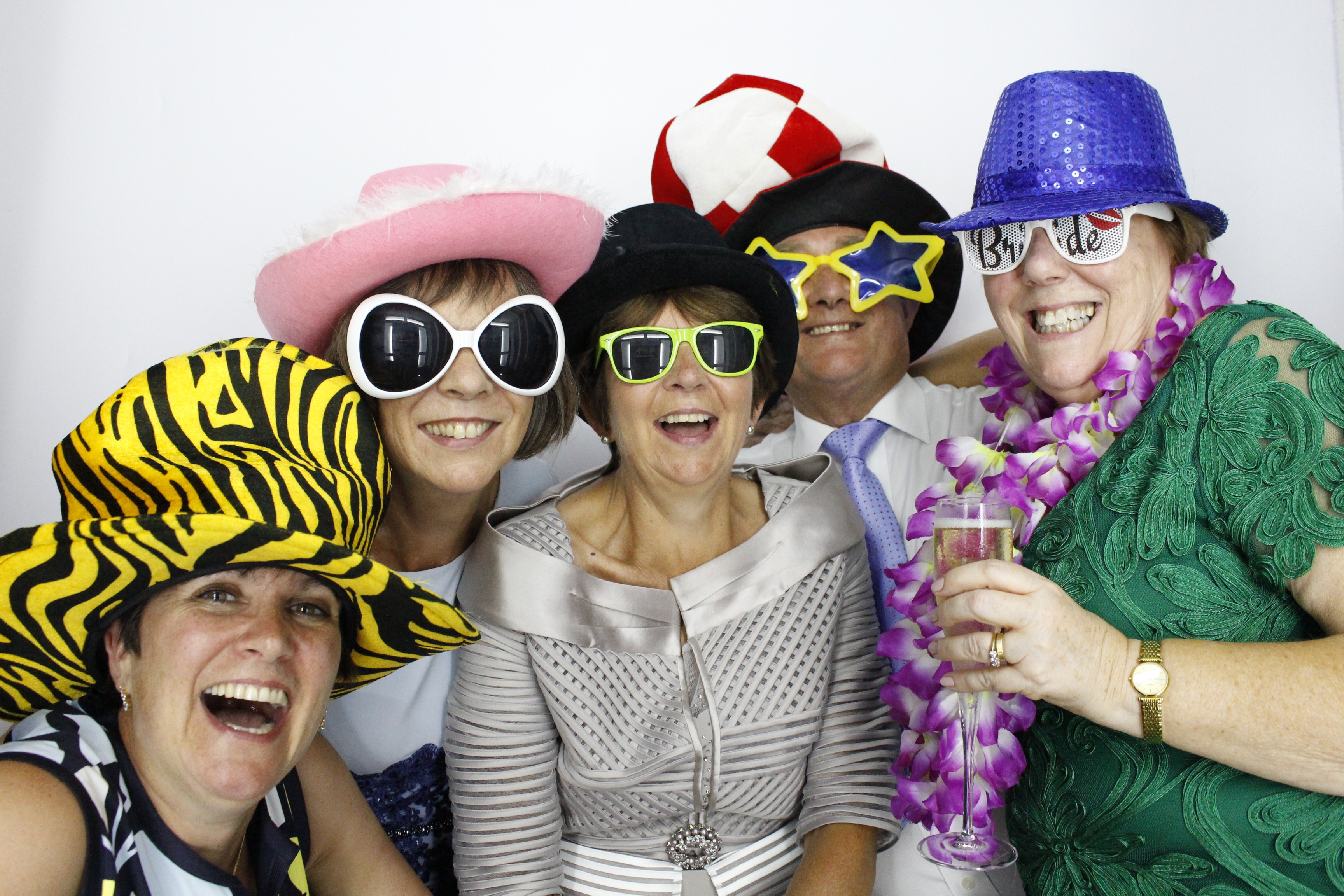 Henry Wilkinson Wedding | View more photos from the event at gallery.myphotoboothexperience.co.uk/u/MyPhotoBoothExperienceLtd/Henry-Wilkinson-Wedding